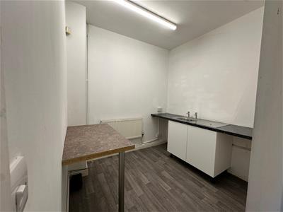 Picture 41